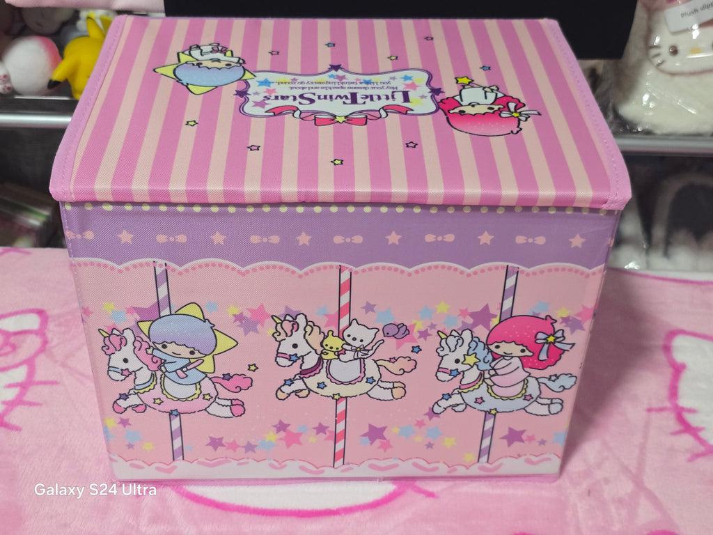 Storage Box Gift📦💝